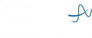 Analogic logo