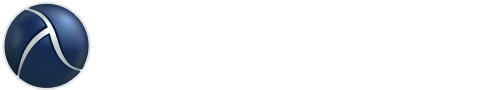 Astrophysics logo