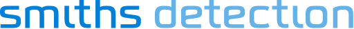 Smiths Detection logo