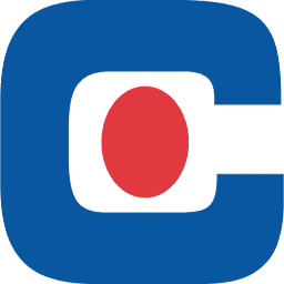 SureScan logo