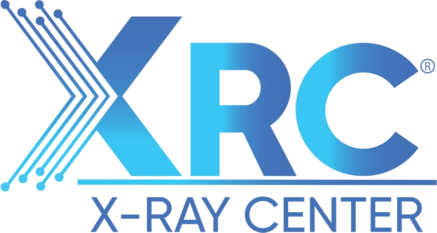 XRC logo