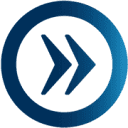Autoclear brand mark