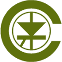 CEIA brand mark