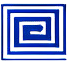 Elektral brand mark