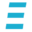 Shanghai Eastimage logo