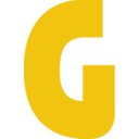 Garrett Metal Detectors logo
