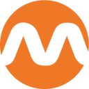 Metrasens logo