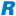 Rapiscan Systems logo