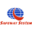 Safeway Inspection Systems logo