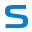 Smiths Detection logo